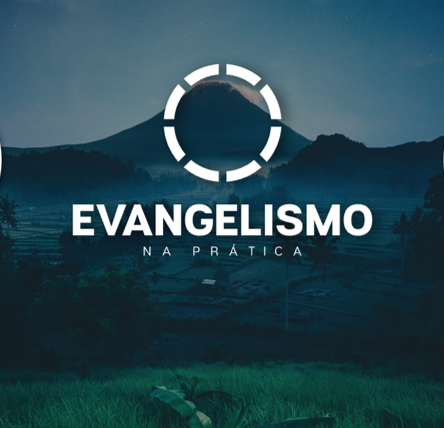 Anexo Evangelismo na Prática - Logo Oficial.png
